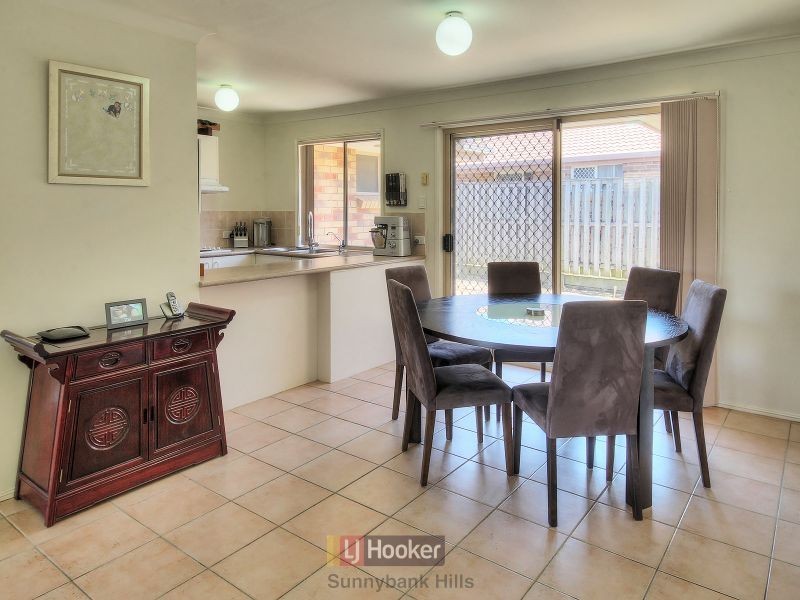 106 Hamish Street, Calamvale QLD 4116