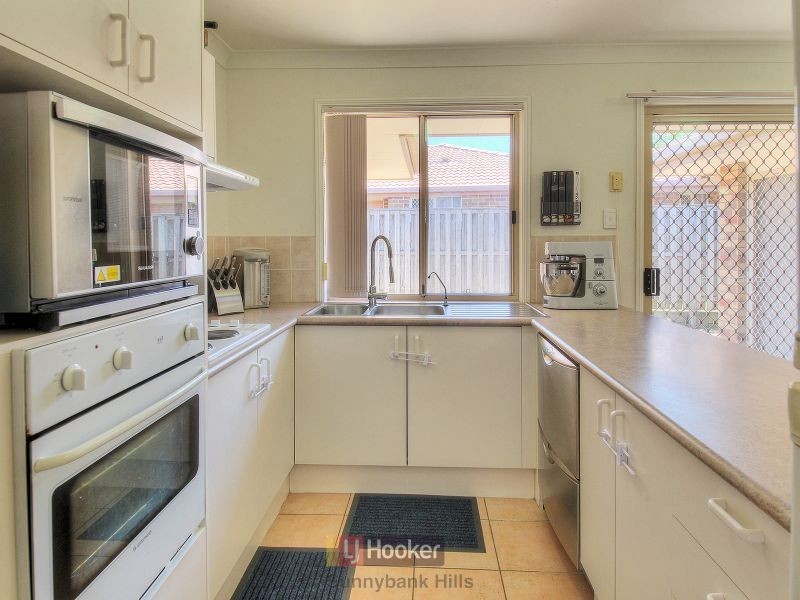 106 Hamish Street, Calamvale QLD 4116