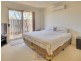 106 Hamish Street, Calamvale QLD 4116