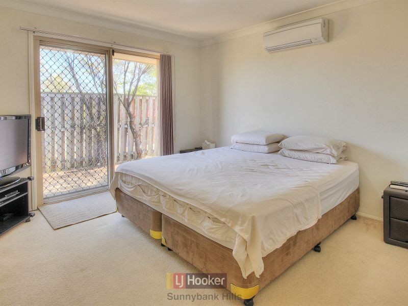 106 Hamish Street, Calamvale QLD 4116
