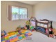 106 Hamish Street, Calamvale QLD 4116