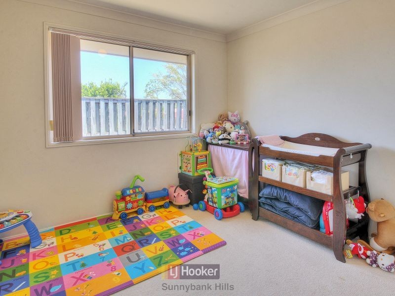 106 Hamish Street, Calamvale QLD 4116