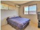 106 Hamish Street, Calamvale QLD 4116