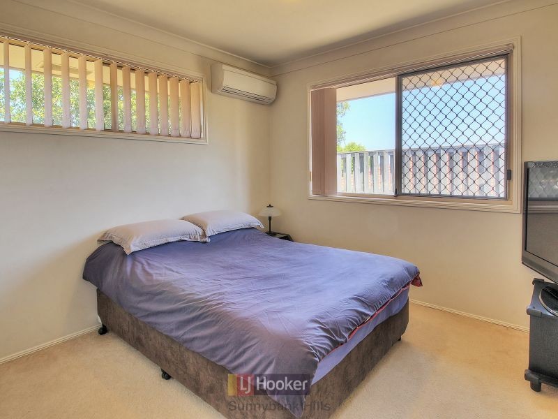 106 Hamish Street, Calamvale QLD 4116