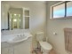 106 Hamish Street, Calamvale QLD 4116