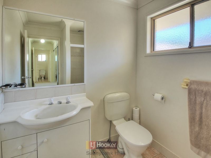 106 Hamish Street, Calamvale QLD 4116