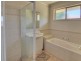 106 Hamish Street, Calamvale QLD 4116