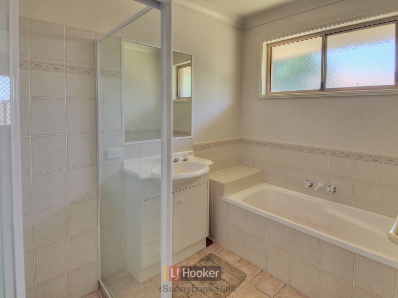 106 Hamish Street, Calamvale QLD 4116