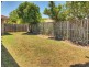106 Hamish Street, Calamvale QLD 4116