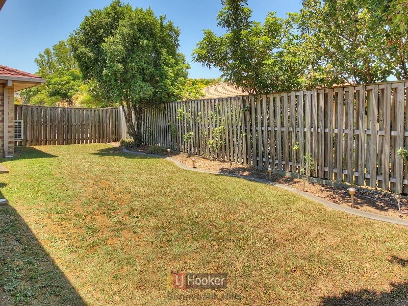 106 Hamish Street, Calamvale QLD 4116