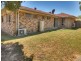 106 Hamish Street, Calamvale QLD 4116
