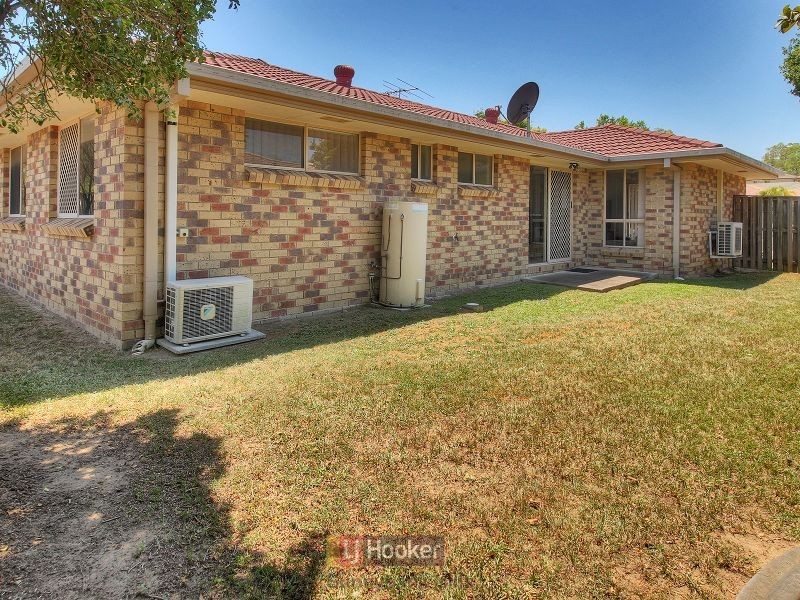 106 Hamish Street, Calamvale QLD 4116