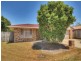 106 Hamish Street, Calamvale QLD 4116