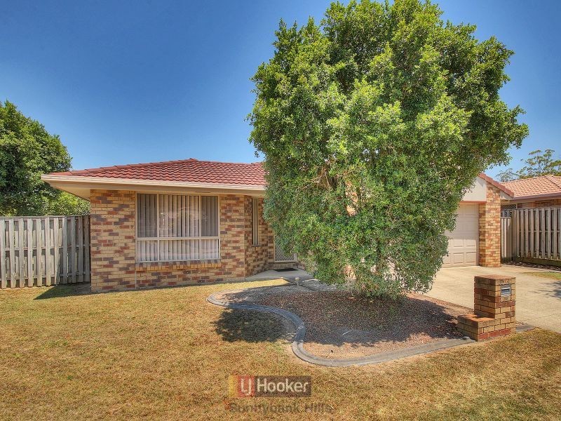 106 Hamish Street, Calamvale QLD 4116