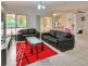 1 Violet Place, Calamvale QLD 4116