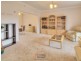 1 Violet Place, Calamvale QLD 4116