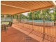 1 Violet Place, Calamvale QLD 4116