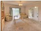 1 Violet Place, Calamvale QLD 4116