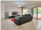 1 Violet Place, Calamvale QLD 4116