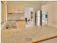 1 Violet Place, Calamvale QLD 4116