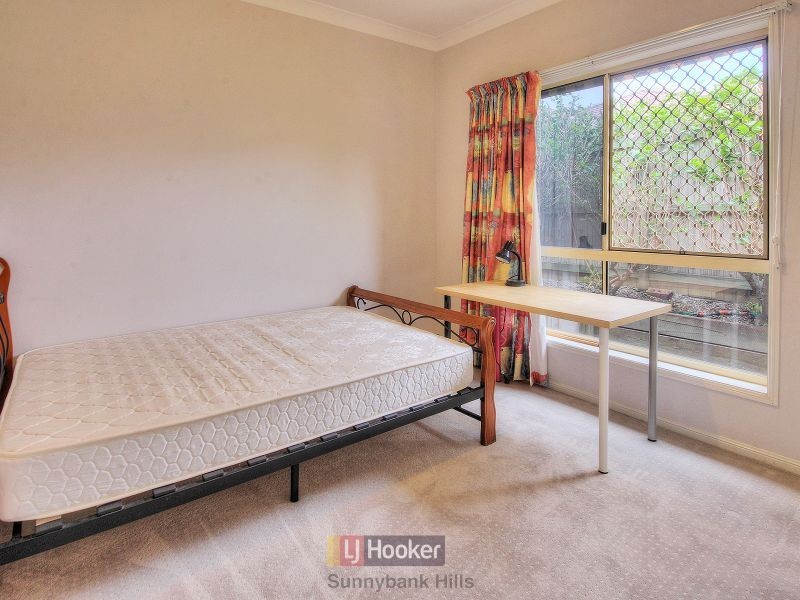 1 Violet Place, Calamvale QLD 4116