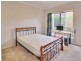 1 Violet Place, Calamvale QLD 4116