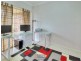 1 Violet Place, Calamvale QLD 4116