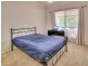 1 Violet Place, Calamvale QLD 4116