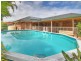 1 Violet Place, Calamvale QLD 4116