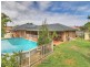1 Violet Place, Calamvale QLD 4116