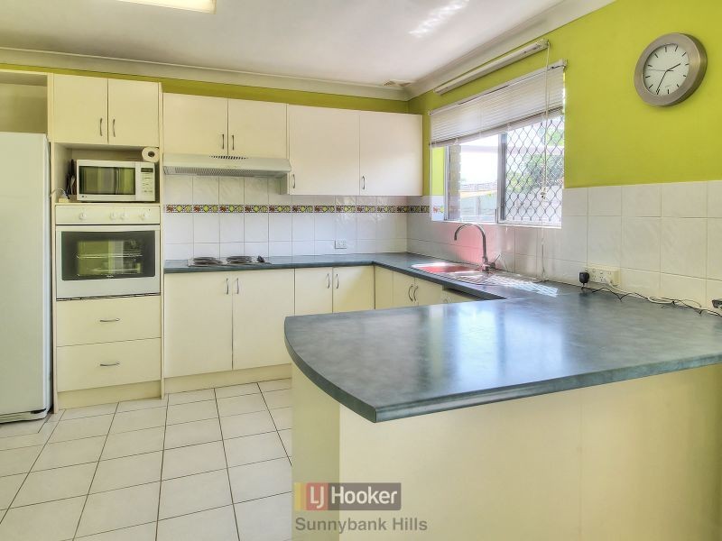 53 Cupania Street, Algester QLD 4115