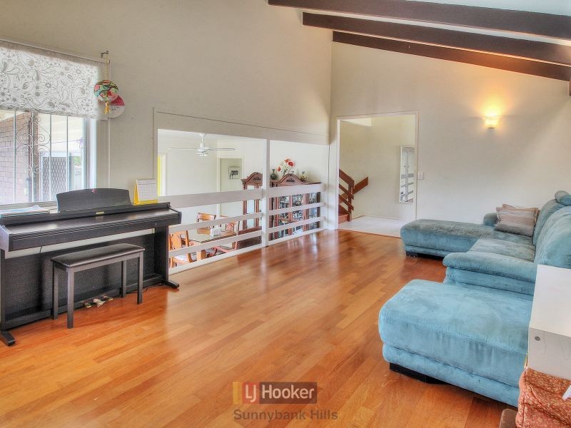 53 Cupania Street, Algester QLD 4115