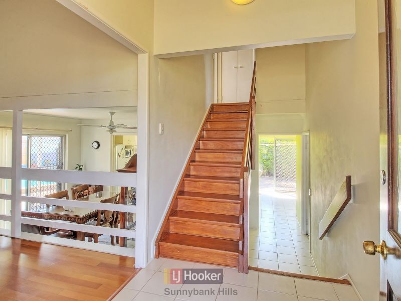 53 Cupania Street, Algester QLD 4115