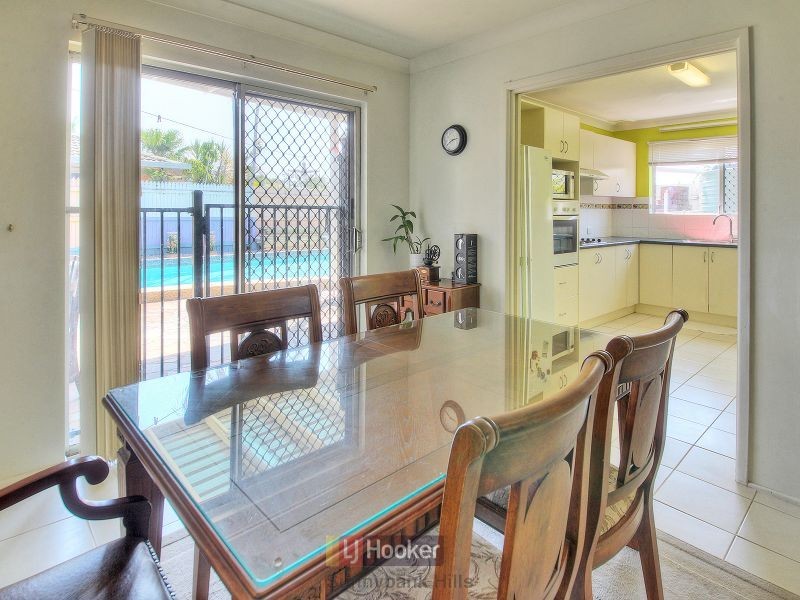 53 Cupania Street, Algester QLD 4115