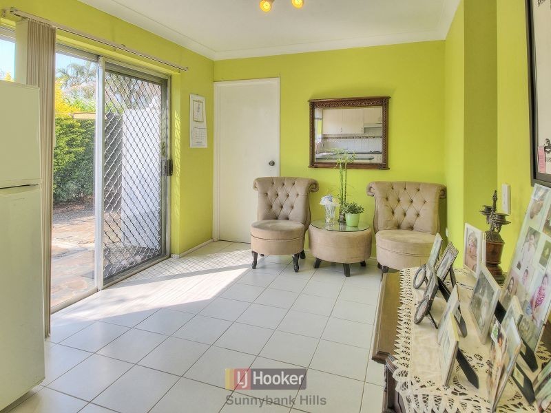 53 Cupania Street, Algester QLD 4115