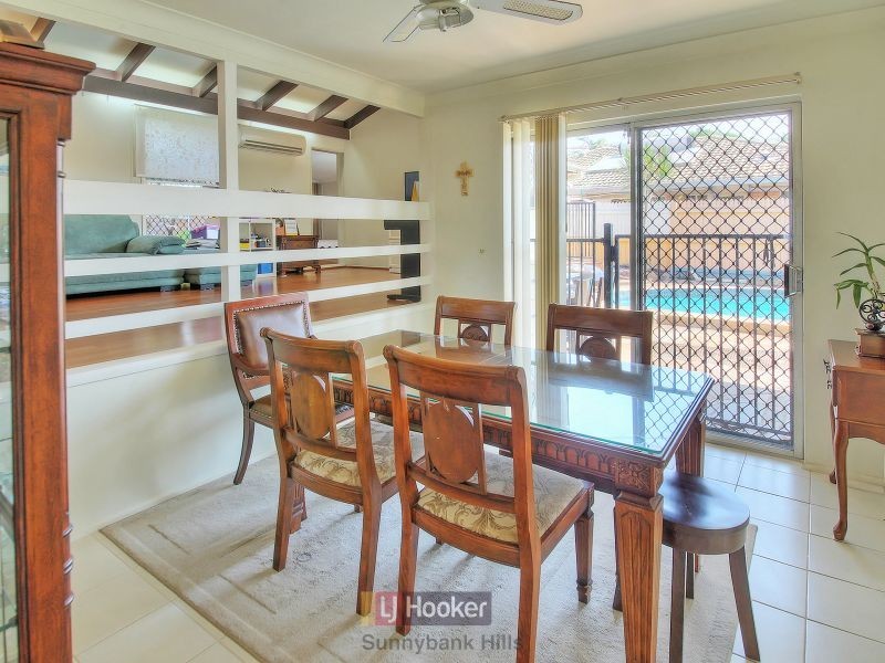 53 Cupania Street, Algester QLD 4115