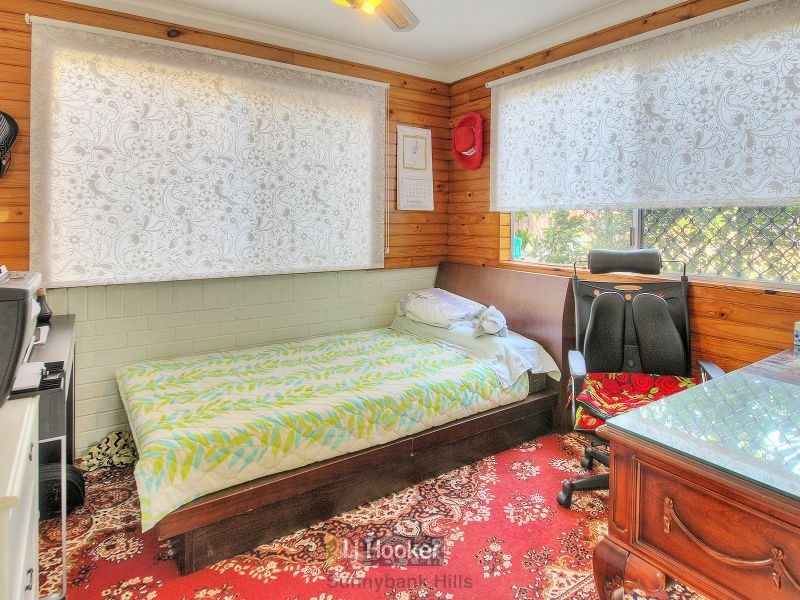 53 Cupania Street, Algester QLD 4115