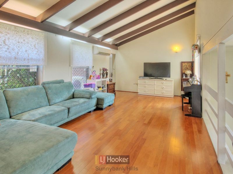 53 Cupania Street, Algester QLD 4115