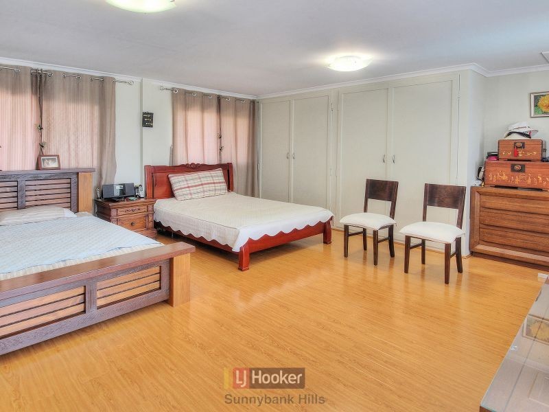 53 Cupania Street, Algester QLD 4115