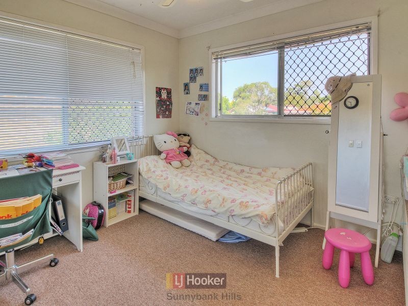 53 Cupania Street, Algester QLD 4115