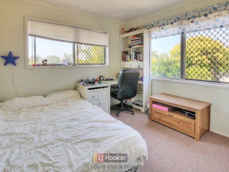 53 Cupania Street, Algester QLD 4115