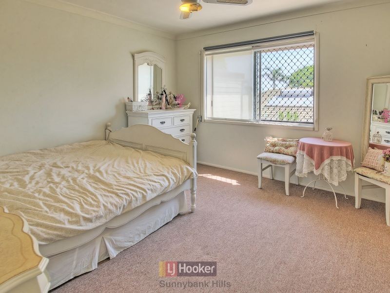 53 Cupania Street, Algester QLD 4115