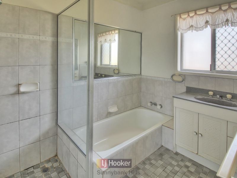 53 Cupania Street, Algester QLD 4115