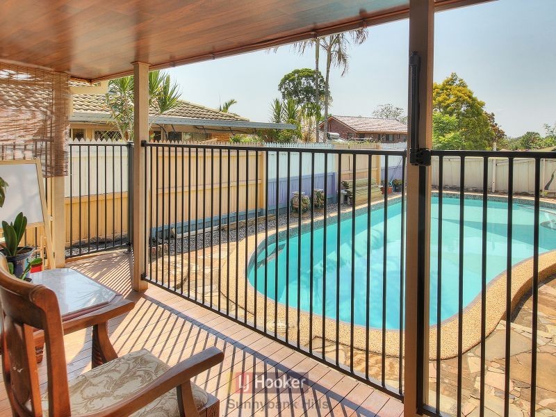 53 Cupania Street, Algester QLD 4115