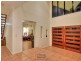 80 Golden Rain Place, Stretton QLD 4116