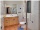 80 Golden Rain Place, Stretton QLD 4116