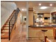 80 Golden Rain Place, Stretton QLD 4116