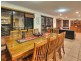 80 Golden Rain Place, Stretton QLD 4116