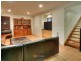 80 Golden Rain Place, Stretton QLD 4116