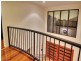 80 Golden Rain Place, Stretton QLD 4116